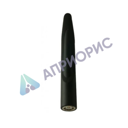 Радиоантенна Leica GAT28